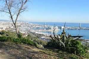 AOBR- Nouvel an 2015- 168- Barcelone